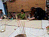 20180326_084153.jpg