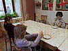 20180326_084617.jpg