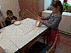 20180326_085107.jpg