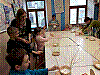 20180326_085857.jpg