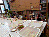 20180326_085900.jpg