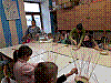 20180326_085954.jpg