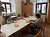 20180326_090653.jpg