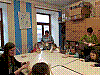 20180326_091035.jpg