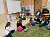 20180327_080727.jpg