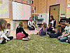 20180327_080748.jpg