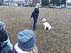 20180327_083701.jpg