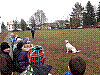 20180327_083747.jpg