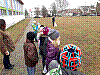 20180327_083753.jpg