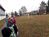 20180327_083924(0).jpg