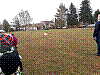 20180327_083930.jpg