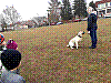 20180327_083958.jpg