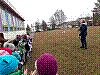 20180327_084011.jpg
