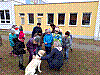 20180327_084428.jpg