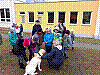 20180327_084430.jpg