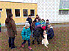 20180327_084435.jpg