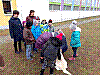 20180327_084442.jpg
