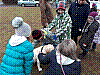 20180327_084516.jpg