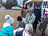 20180327_084519.jpg