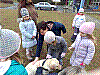 20180327_084540.jpg
