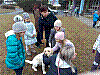 20180327_084544.jpg