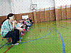 20180403_081227.jpg