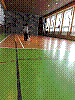 20180403_081300.jpg