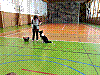 20180403_081621.jpg