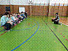 20180403_081633.jpg