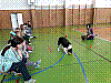 20180403_083738.jpg