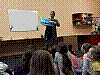20180413_080825.jpg