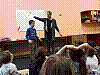 20180413_081413.jpg