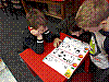 20180413_081647.jpg