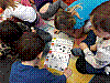 20180413_081654.jpg