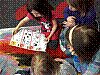 20180413_081709.jpg