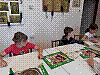 20180502_083550.jpg