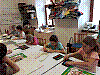 20180502_083608.jpg