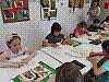 20180502_083632.jpg