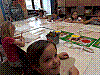 20180502_084023.jpg
