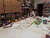 20180502_084039.jpg