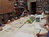 20180502_084049.jpg