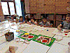 20180502_084113.jpg