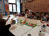 20180502_084124.jpg
