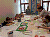 20180502_084129.jpg