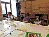 20180502_090317.jpg