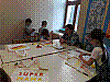 20180502_090341.jpg