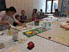 20180502_090411.jpg