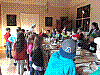 20180614_093741.jpg