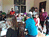 20180614_093759.jpg