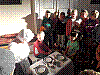 20180614_093914.jpg